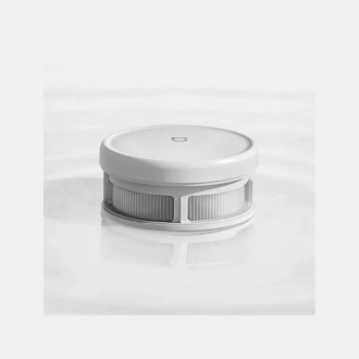 Xiaomi Mijia Vacuum Cleaner 4 C - Štapni usisavač