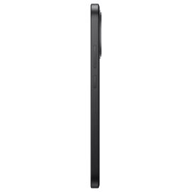 Redmi Note 17 4G - 4+128 GB Black
