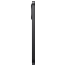 Redmi Note 17 4G - 4+128 GB Black