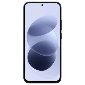 Redmi Note 17 4G - 4+128 GB Black