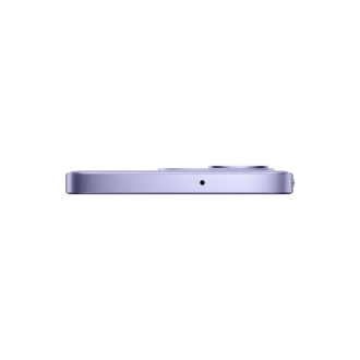 Redmi Note 17 4G - 4+128 GB Purple