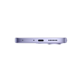 Redmi Note 17 4G - 4+128 GB Purple