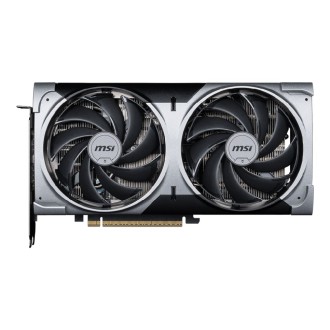 Grafička Inno3D GeForce® RTX 5070 12GB Twin X2