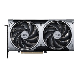 Grafička Inno3D GeForce® RTX 5070 12GB Twin X2