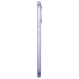 Redmi Note 17 4G - 4+128 GB Purple
