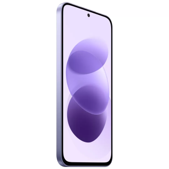 Redmi Note 17 4G - 4+128 GB Purple