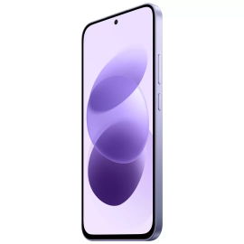 Redmi Note 17 4G - 4+128 GB Purple
