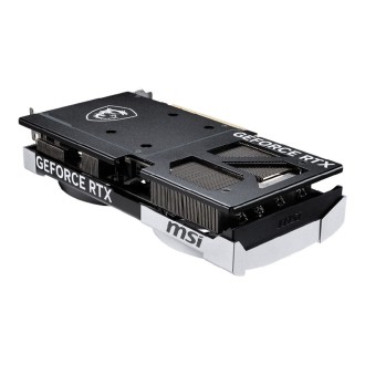 Grafička Inno3D GeForce® RTX 5070 12GB Twin X2