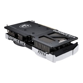 Grafička Inno3D GeForce® RTX 5070 12GB Twin X2