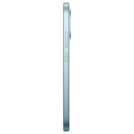 Redmi Note 17 4G - 4+128 GB Sky Teal