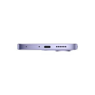 Redmi Note 17 4G - 6+256 GB Purple