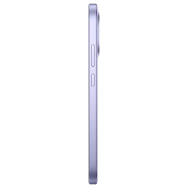 Redmi Note 17 4G - 6+256 GB Purple