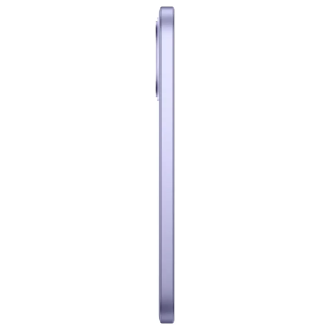 Redmi Note 17 4G - 6+256 GB Purple
