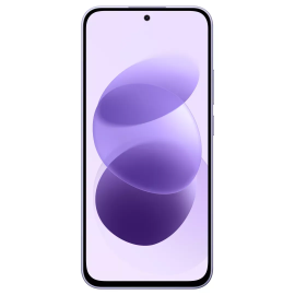 Redmi Note 17 4G - 6+256 GB Purple