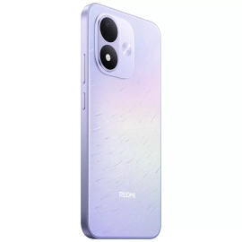 Redmi Note 17 4G - 6+256 GB Purple
