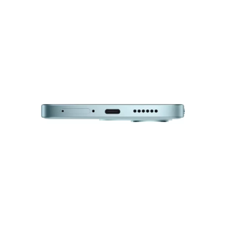 Redmi Note 17 4G - 6+256 GB Sky Teal