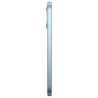 Redmi Note 17 4G - 6+256 GB Sky Teal