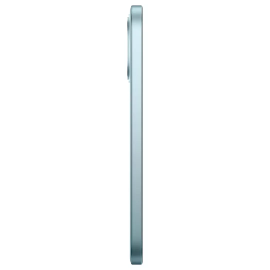 Redmi Note 17 4G - 6+256 GB Sky Teal