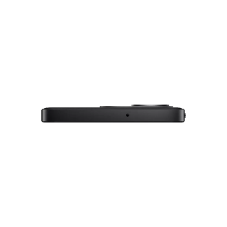 Redmi Note 17 5G - 6+256 GB Black