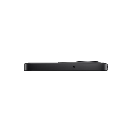 Redmi Note 17 5G - 6+256 GB Black