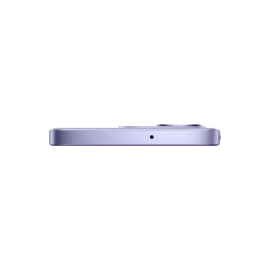 Redmi Note 17 5G - 6+256 GB Purple