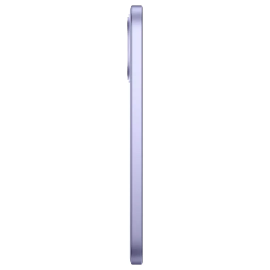 Redmi Note 17 5G - 6+256 GB Purple