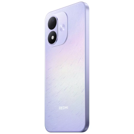 Redmi Note 17 5G - 6+256 GB Purple