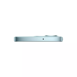 Redmi Note 17 5G - 6+256 GB Sky Teal