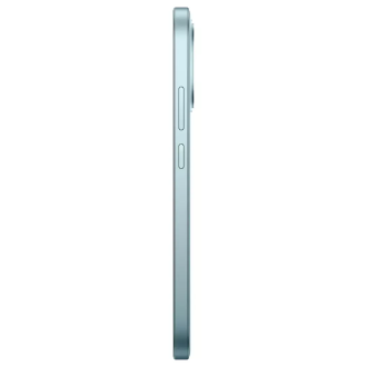 Redmi Note 17 5G - 6+256 GB Sky Teal