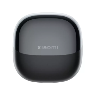 Xiaomi Buds 6 Graphite Black – Bežične slušalice