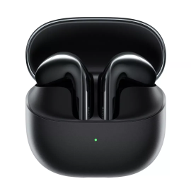 Xiaomi Buds 6 Graphite Black – Bežične slušalice