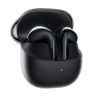 Xiaomi Buds 6 Graphite Black – Bežične slušalice
