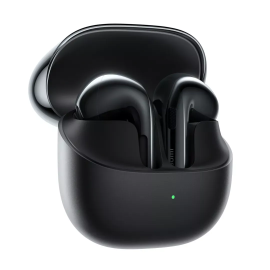 Xiaomi Buds 6 Graphite Black – Bežične slušalice