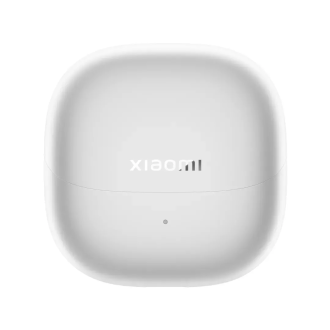 Xiaomi Buds 6 Ceramic White – Bežične slušalice