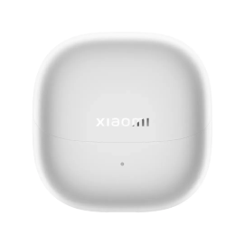 Xiaomi Buds 6 Ceramic White – Bežične slušalice