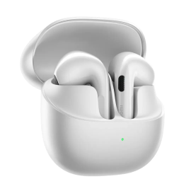 Xiaomi Buds 6 Ceramic White – Bežične slušalice