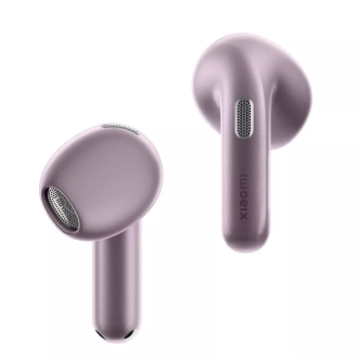 Xiaomi Buds 6 Nebula Purple – Bežične slušalice