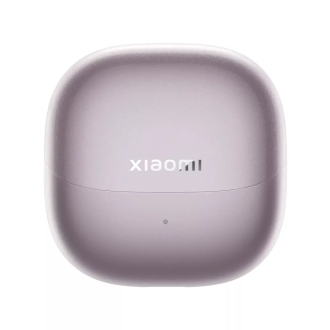 Xiaomi Buds 6 Nebula Purple – Bežične slušalice