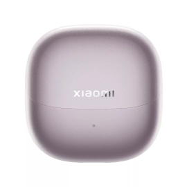 Xiaomi Buds 6 Nebula Purple – Bežične slušalice