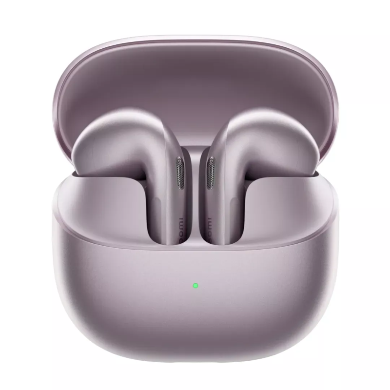 Xiaomi Buds 6 Nebula Purple – Bežične slušalice