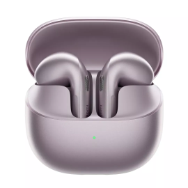 Xiaomi Buds 6 Nebula Purple – Bežične slušalice