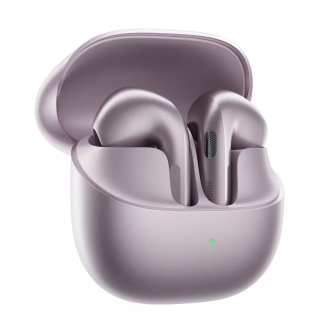 Xiaomi Buds 6 Nebula Purple – Bežične slušalice