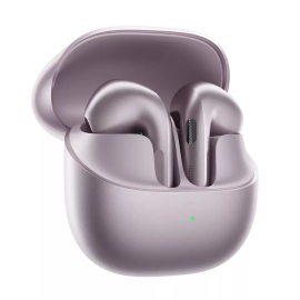 Xiaomi Buds 6 Nebula Purple – Bežične slušalice