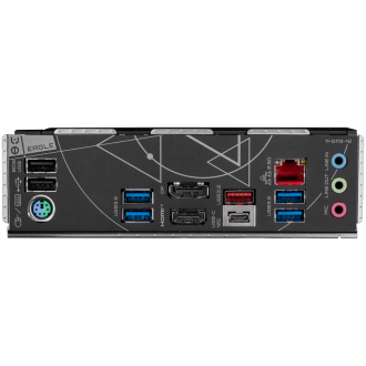 GIGABYTE Z790 EAGLE, LGA1700, 4x DDR5, ATX
