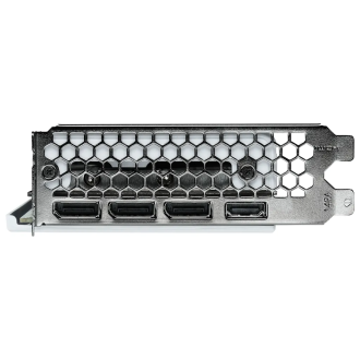 Palit GeForce® RTX 5070 12GB White OC