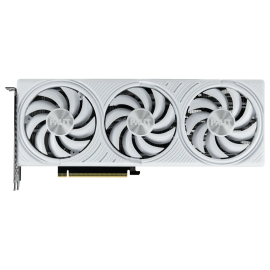 Palit GeForce® RTX 5070 12GB White OC
