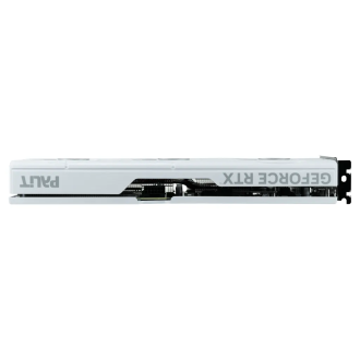 Palit GeForce® RTX 5070 12GB White OC