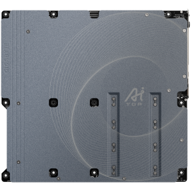 GIGABYTE TRX50 AI TOP 2B, sTR5, AMD Ryzen Threadripper PRO 7000 CPUs, 8x DDR5, ATX