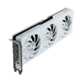 Palit GeForce® RTX 5070 12GB White OC