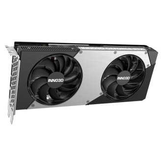 Inno3D GeForce® RTX 5070 12GB Twin X2 OC